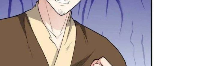 Trên Người Ta Có Một Cái Cây Thần Thoại Chapter 69 - Trang 2