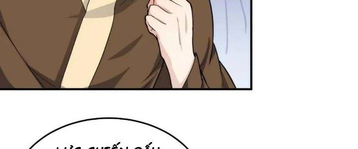 Trên Người Ta Có Một Cái Cây Thần Thoại Chapter 69 - Trang 2