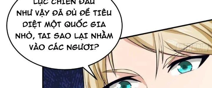 Trên Người Ta Có Một Cái Cây Thần Thoại Chapter 69 - Trang 2