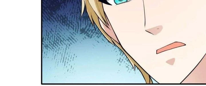 Trên Người Ta Có Một Cái Cây Thần Thoại Chapter 69 - Trang 2