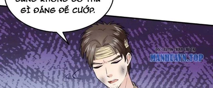 Trên Người Ta Có Một Cái Cây Thần Thoại Chapter 69 - Trang 2