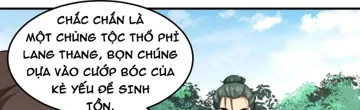 Trên Người Ta Có Một Cái Cây Thần Thoại Chapter 69 - Trang 2