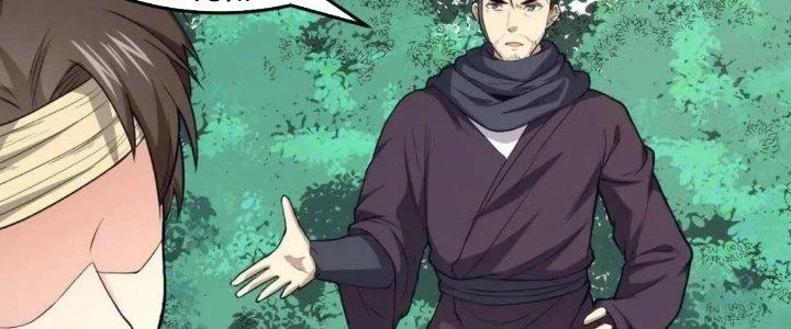 Trên Người Ta Có Một Cái Cây Thần Thoại Chapter 69 - Trang 2