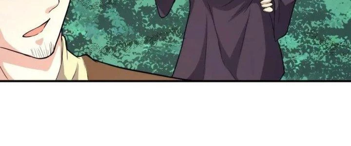 Trên Người Ta Có Một Cái Cây Thần Thoại Chapter 69 - Trang 2