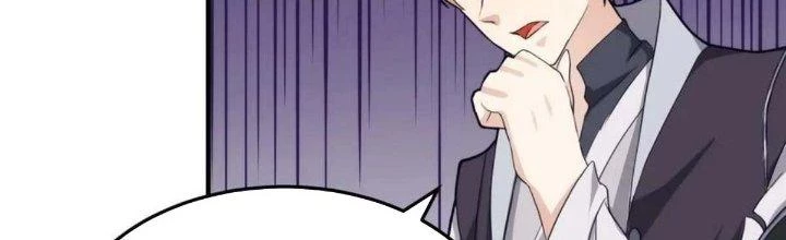 Trên Người Ta Có Một Cái Cây Thần Thoại Chapter 69 - Trang 2