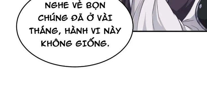 Trên Người Ta Có Một Cái Cây Thần Thoại Chapter 69 - Trang 2