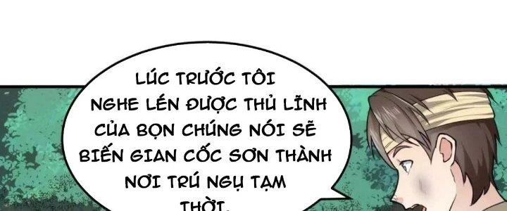 Trên Người Ta Có Một Cái Cây Thần Thoại Chapter 69 - Trang 2