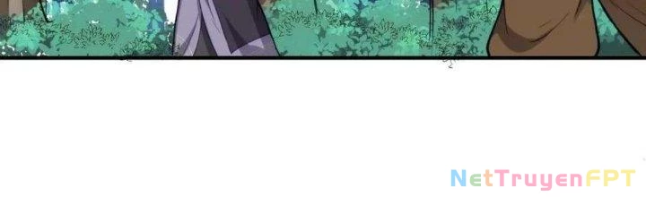 Trên Người Ta Có Một Cái Cây Thần Thoại Chapter 69 - Trang 2