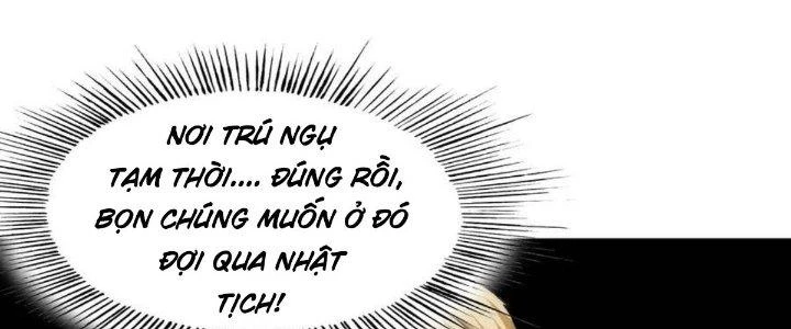 Trên Người Ta Có Một Cái Cây Thần Thoại Chapter 69 - Trang 2