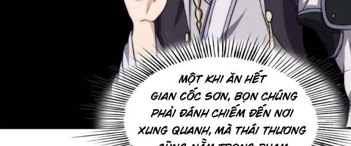 Trên Người Ta Có Một Cái Cây Thần Thoại Chapter 69 - Trang 2