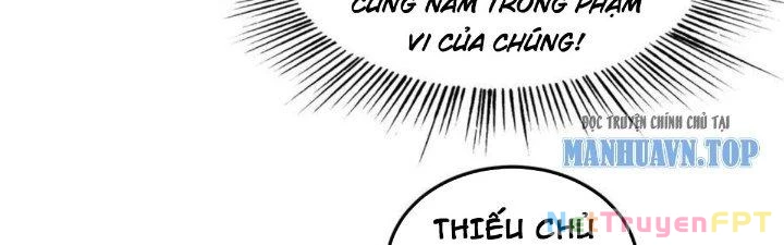 Trên Người Ta Có Một Cái Cây Thần Thoại Chapter 69 - Trang 2