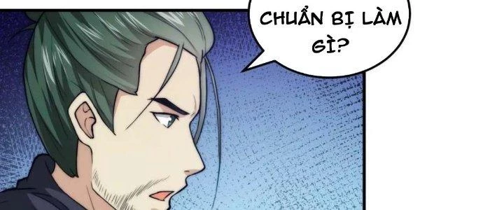 Trên Người Ta Có Một Cái Cây Thần Thoại Chapter 69 - Trang 2
