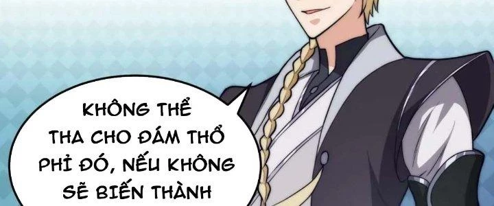 Trên Người Ta Có Một Cái Cây Thần Thoại Chapter 69 - Trang 2