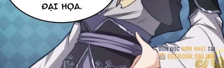 Trên Người Ta Có Một Cái Cây Thần Thoại Chapter 69 - Trang 2