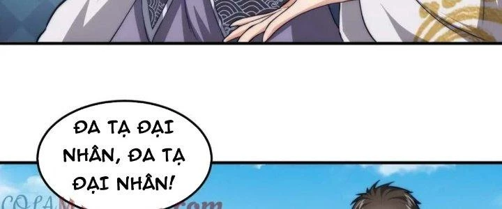 Trên Người Ta Có Một Cái Cây Thần Thoại Chapter 69 - Trang 2