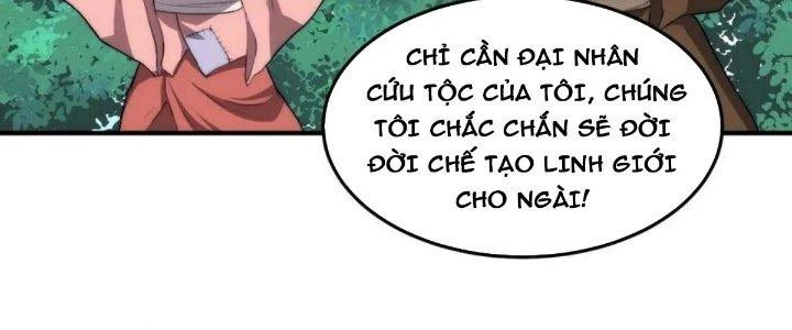 Trên Người Ta Có Một Cái Cây Thần Thoại Chapter 69 - Trang 2
