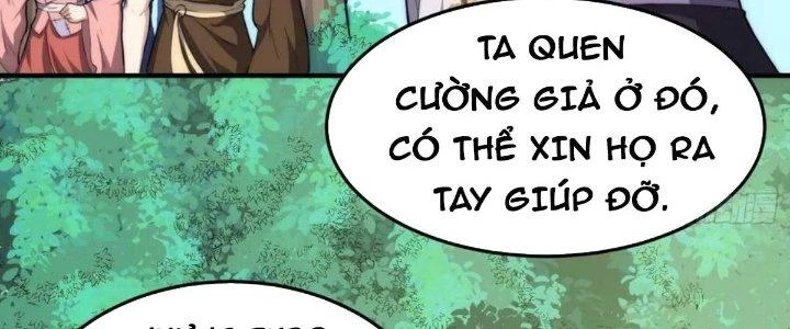 Trên Người Ta Có Một Cái Cây Thần Thoại Chapter 69 - Trang 2