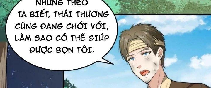 Trên Người Ta Có Một Cái Cây Thần Thoại Chapter 69 - Trang 2