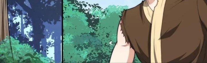 Trên Người Ta Có Một Cái Cây Thần Thoại Chapter 69 - Trang 2
