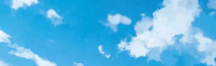 Trên Người Ta Có Một Cái Cây Thần Thoại Chapter 69 - Trang 2