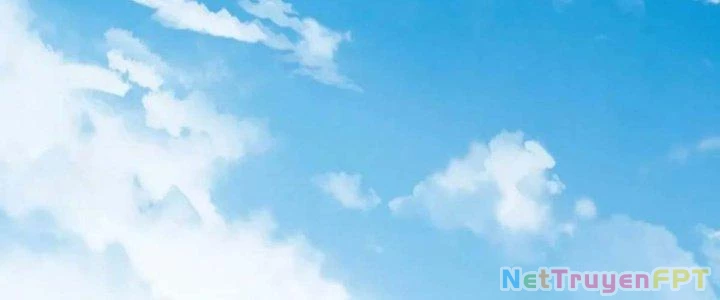 Trên Người Ta Có Một Cái Cây Thần Thoại Chapter 69 - Trang 2