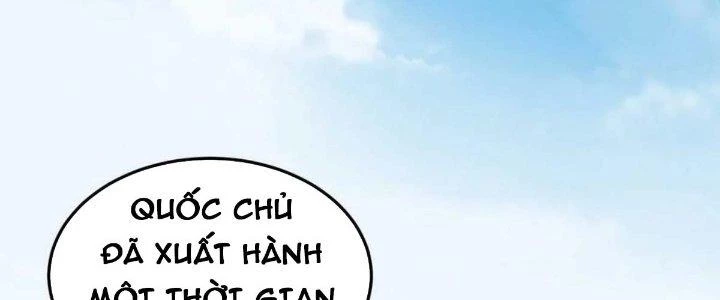 Trên Người Ta Có Một Cái Cây Thần Thoại Chapter 69 - Trang 2