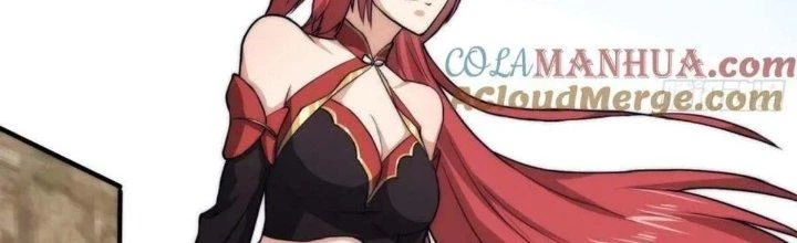 Trên Người Ta Có Một Cái Cây Thần Thoại Chapter 69 - Trang 2