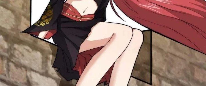 Trên Người Ta Có Một Cái Cây Thần Thoại Chapter 69 - Trang 2