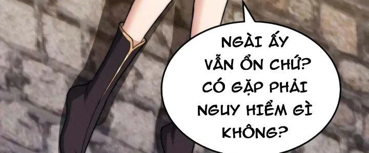 Trên Người Ta Có Một Cái Cây Thần Thoại Chapter 69 - Trang 2