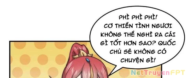 Trên Người Ta Có Một Cái Cây Thần Thoại Chapter 69 - Trang 2