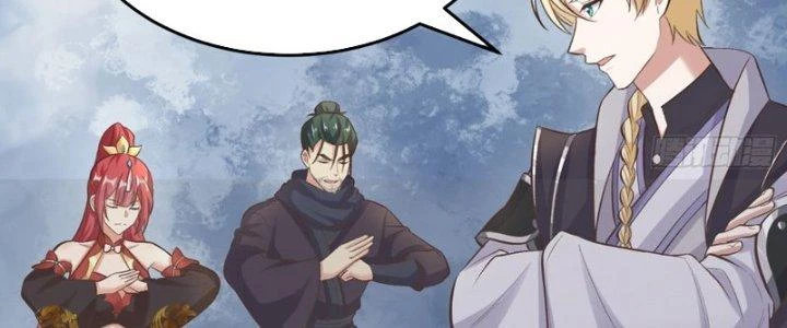 Trên Người Ta Có Một Cái Cây Thần Thoại Chapter 70 - Trang 2