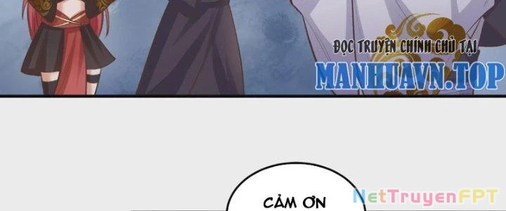 Trên Người Ta Có Một Cái Cây Thần Thoại Chapter 70 - Trang 2