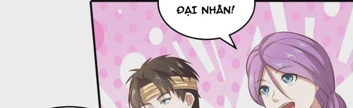 Trên Người Ta Có Một Cái Cây Thần Thoại Chapter 70 - Trang 2