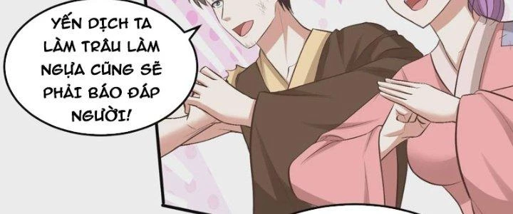 Trên Người Ta Có Một Cái Cây Thần Thoại Chapter 70 - Trang 2