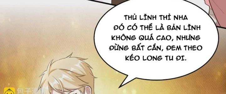 Trên Người Ta Có Một Cái Cây Thần Thoại Chapter 70 - Trang 2