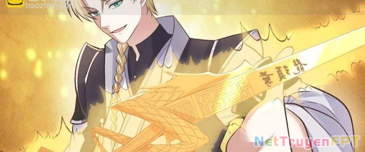 Trên Người Ta Có Một Cái Cây Thần Thoại Chapter 70 - Trang 2