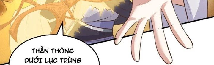 Trên Người Ta Có Một Cái Cây Thần Thoại Chapter 70 - Trang 2