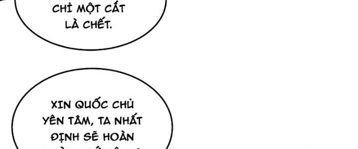 Trên Người Ta Có Một Cái Cây Thần Thoại Chapter 70 - Trang 2