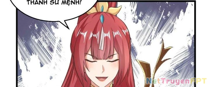 Trên Người Ta Có Một Cái Cây Thần Thoại Chapter 70 - Trang 2