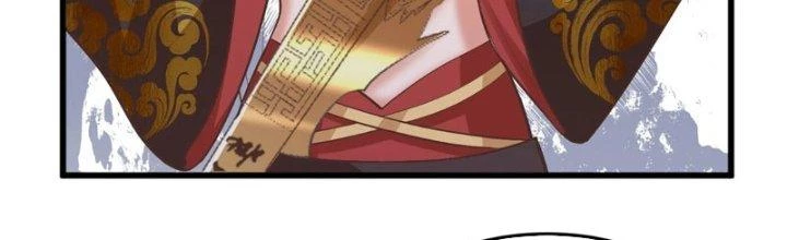 Trên Người Ta Có Một Cái Cây Thần Thoại Chapter 70 - Trang 2
