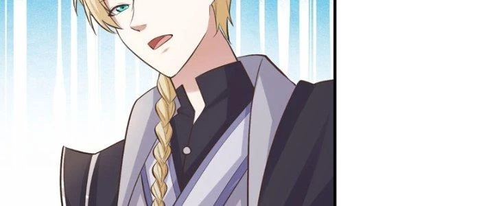 Trên Người Ta Có Một Cái Cây Thần Thoại Chapter 70 - Trang 2