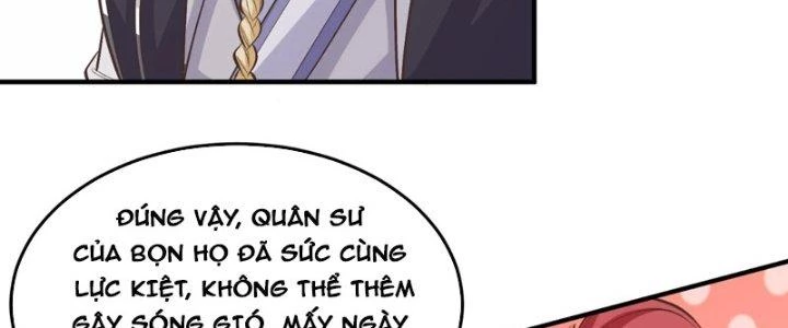 Trên Người Ta Có Một Cái Cây Thần Thoại Chapter 70 - Trang 2