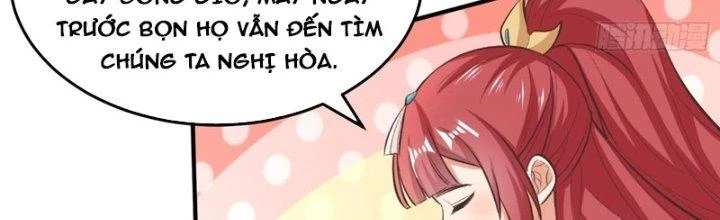 Trên Người Ta Có Một Cái Cây Thần Thoại Chapter 70 - Trang 2