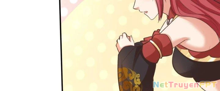 Trên Người Ta Có Một Cái Cây Thần Thoại Chapter 70 - Trang 2
