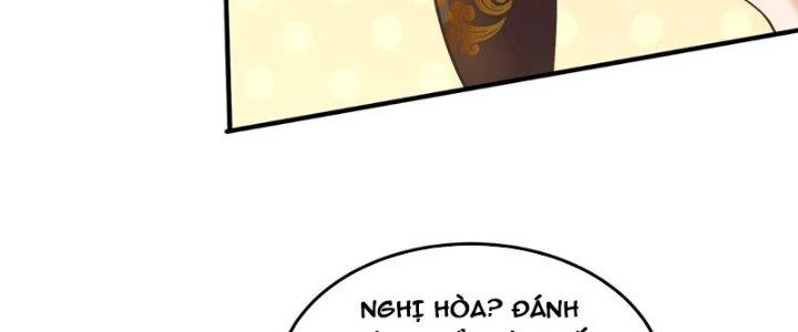 Trên Người Ta Có Một Cái Cây Thần Thoại Chapter 70 - Trang 2