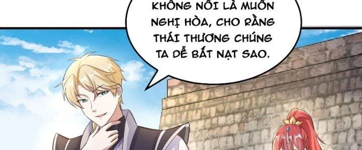 Trên Người Ta Có Một Cái Cây Thần Thoại Chapter 70 - Trang 2