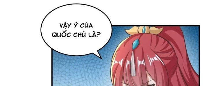 Trên Người Ta Có Một Cái Cây Thần Thoại Chapter 70 - Trang 2