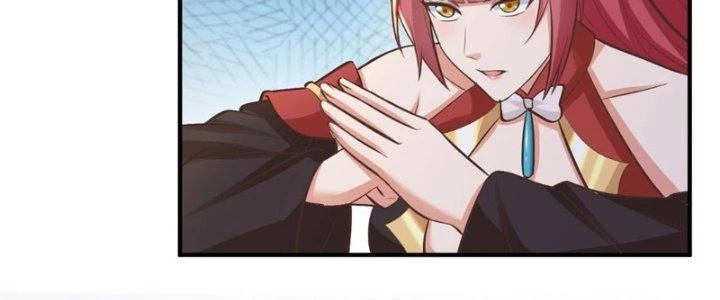 Trên Người Ta Có Một Cái Cây Thần Thoại Chapter 70 - Trang 2
