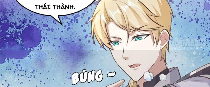Trên Người Ta Có Một Cái Cây Thần Thoại Chapter 70 - Trang 2