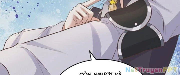 Trên Người Ta Có Một Cái Cây Thần Thoại Chapter 70 - Trang 2
